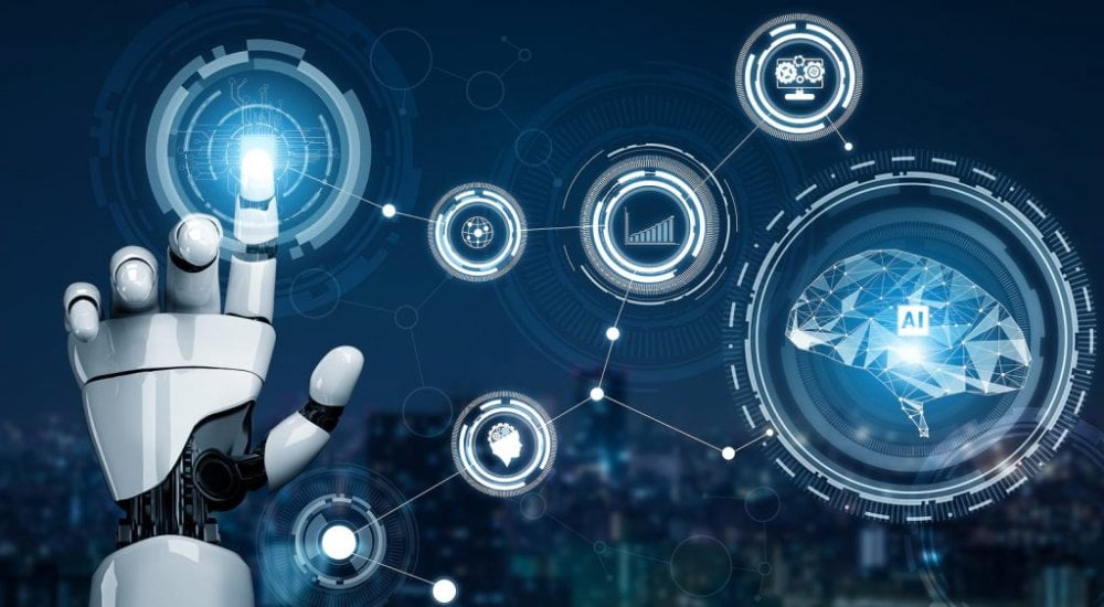 How smart technology gadgets can avoid speed limits 1