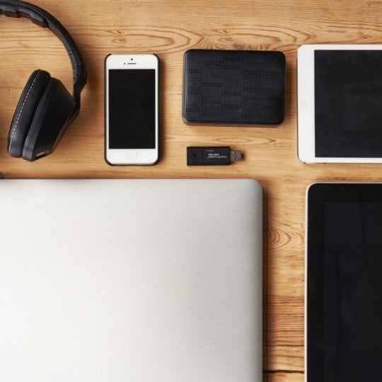 WET? DON'T FRET Best waterproof gadgets for pool and beach fun this summer – speakers, phones, action cams and more 2