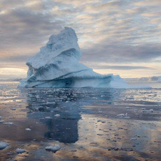 General Atlantic acquires 27% of Ching's Secret for Rs 3.7 billionv 7