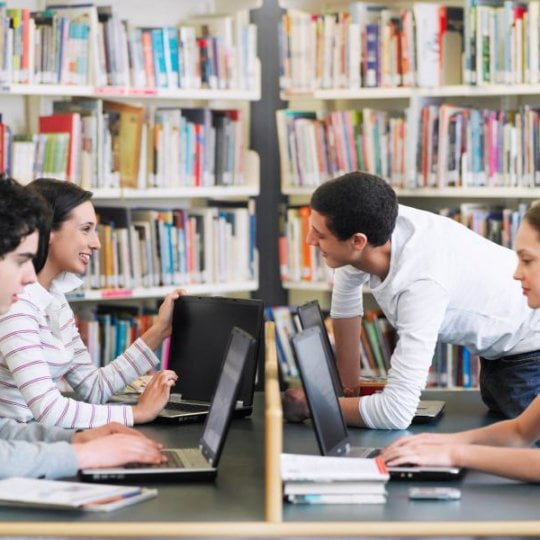 Student Loan Giant Navient Sued by California Attorney General for Allegedly Cheating Borrowers 3