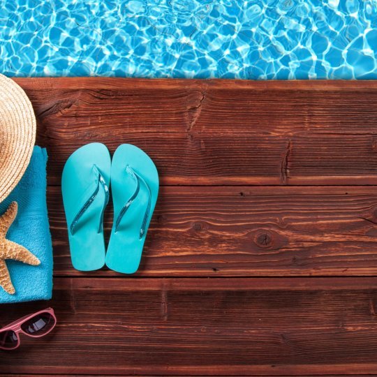 Summer activities: Top 10 experiences in the UK revealed by TripAdvisor 7