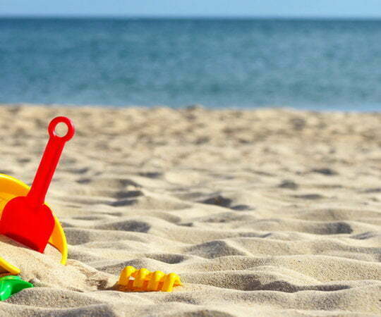 50 amazing last-minute summer holidays for under £500 7