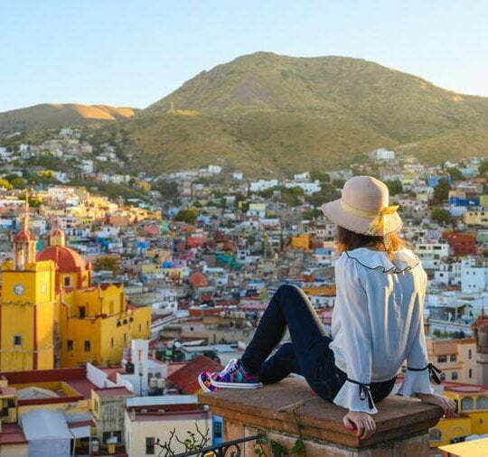 Acclaimed Troupe of Ugandan Orphans Travel On U.S. Tour, Presenting Inspiring Production Signs & Wonders 25