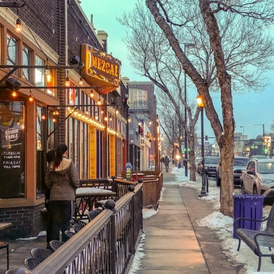 7 best things to do in Denver this weekend, June 30-July 1, 2018 9