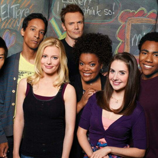 Community calendar: Fourth of July, Urban Craft Uprising, and more 8