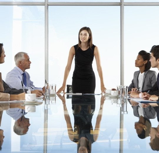 Kantar global CEO: Marketers don't understand people as well as they think they do 8