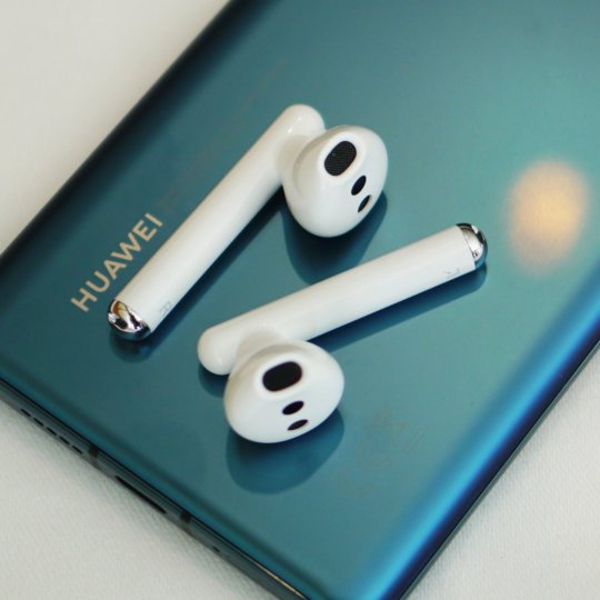 Huawei top sponsor of Aussie politicians’ overseas trips 7