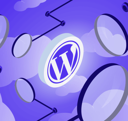 10 of thebest WordPress hosting providers for 7