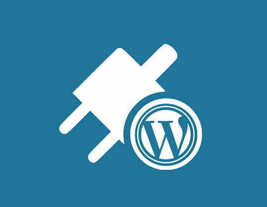 10 Brilliant SEO Tools, Plugins and Hacks You Need to Use Now 8