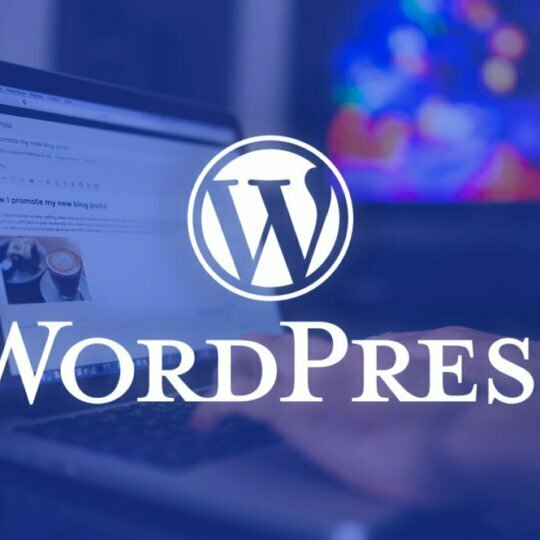WORDPRESS CORE VULNERABILITY COULD GIVE WOULD-BE ATTACKERS THE CAPABILITY TO DELETE FILES 9