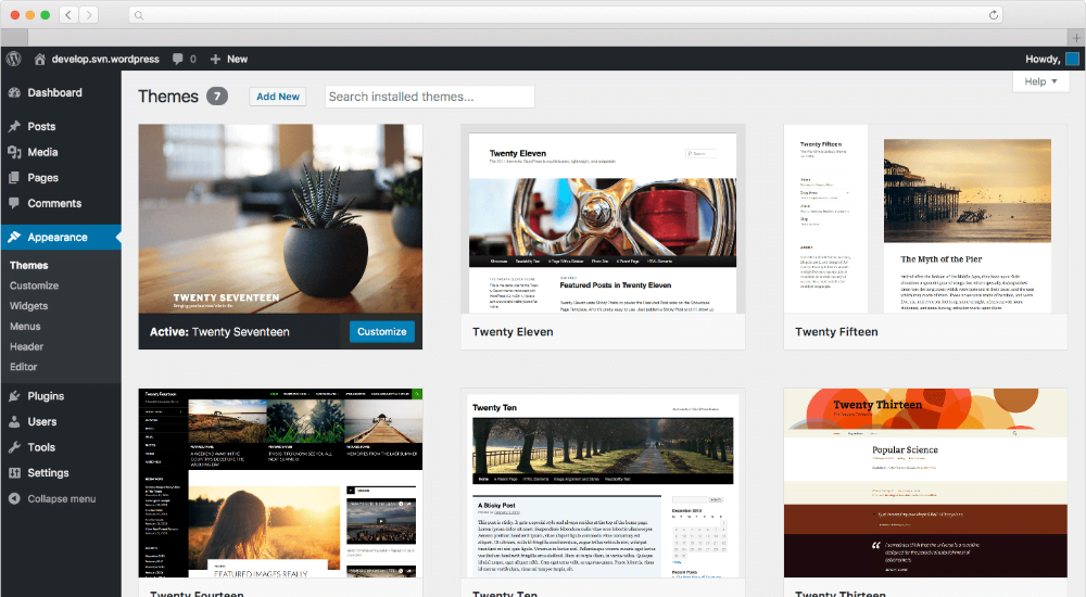 WP Quads Discount 2018 | AdSense Plugin For WordPress Websites 1