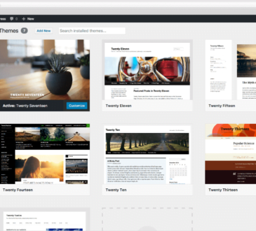 WP Quads Discount 2018 | AdSense Plugin For WordPress Websites 2
