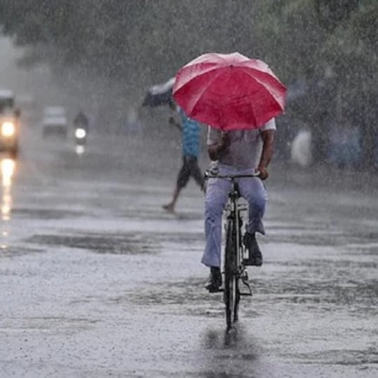 Jio Oppo Monsoon Offer Gives Users 'Up to Rs. 4,900' Worth of Benefits but Check Out the Fine Print Read in 2