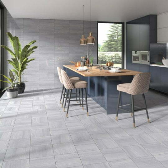 5 tips for choosing the best tile floor for your rooms 7