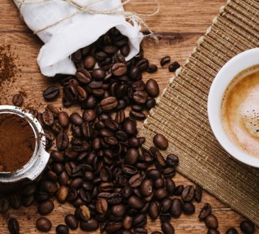 Do’s while buying the coffee beans 9