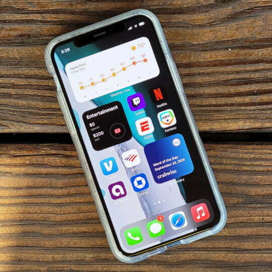 Pixel Launcher’s ‘At A Glance’ widget to add Assistant-powered ‘Intelligent Tips,’ reminders 25