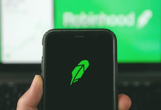 RobbinHood Ransomware Claims It's Protecting Your Privacy 2