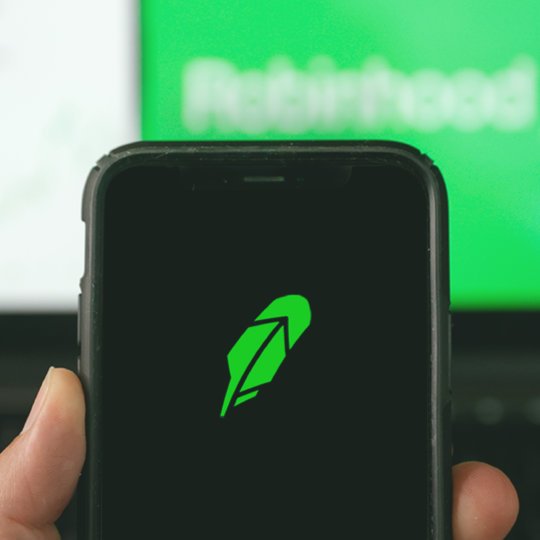 RobbinHood Ransomware Claims It's Protecting Your Privacy 8