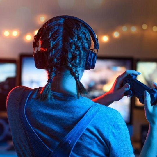 Cloud Gaming Could Be 25% of 5G Data Traffic by using 2022: Openwave Mobility 27