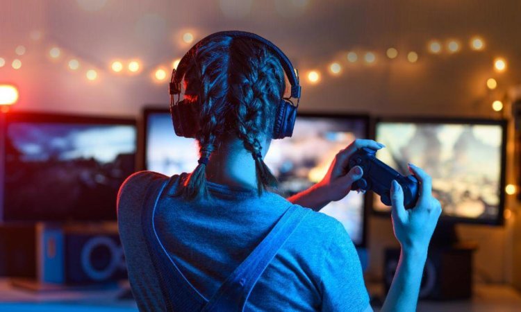 17 obscure Steam tips and tricks that can power up your PC gaming 2