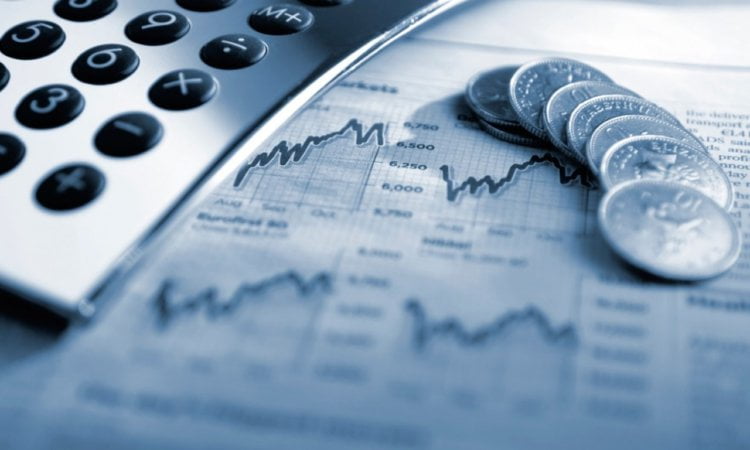 ISA plans global solar bank to finance $150 billion of power projects 2