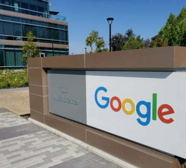 Would existence be happier without Google? I spent a week locating out 14