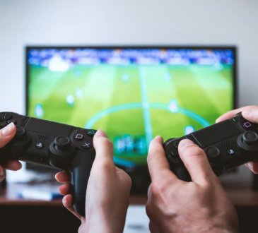 Sony PlayStation five: SSD, ray tracing, 8K portraits and more 7