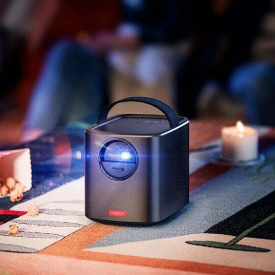 How to sell your used and unwanted gadgets 2