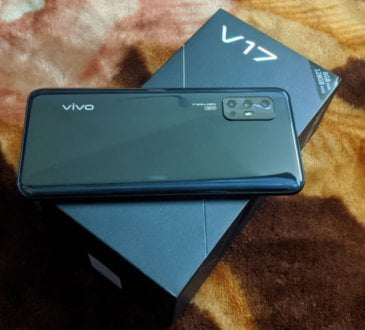 Top Tech News Today: TikTok Ban, Google Pixel 3a, Vivo V17 Leaks, and More! 10