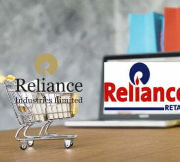 Reliance General Insurance approaches Piramal, RIL to offload forty nine% stake 8