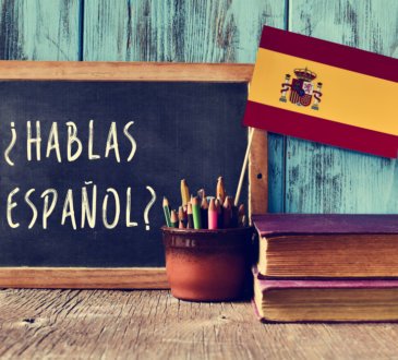 Spanish wellknown election ballot tracker 15