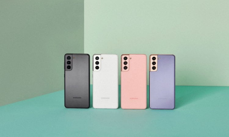 Users of phones running on certain operating systems are set to lose WhatsApp 1