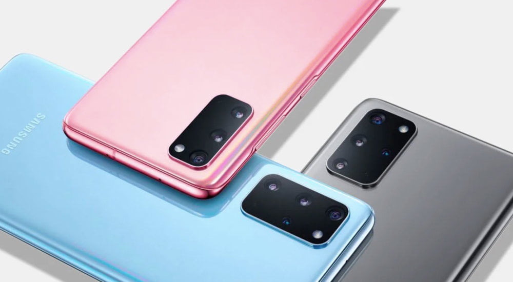 Fortnite has a new competitor on mobile phones 1