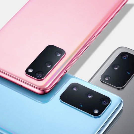 Fortnite has a new competitor on mobile phones 11