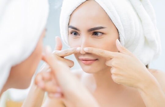 Beauty’s dark side: Trending skin treatments that could be harmful 6