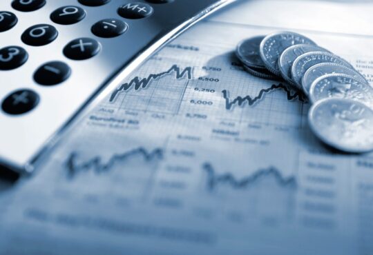 Barratt names new finance boss 3