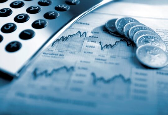 AU Small Finance Bank to launch Rs1,900 crore share sale on 28 June 6