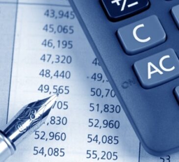 Au Finance Bank's IPO was a necessity more than a choice: CEO 14