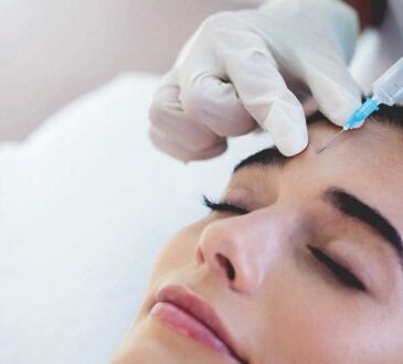 Botox Side Effects? How to Treat Its Negative Effects 11