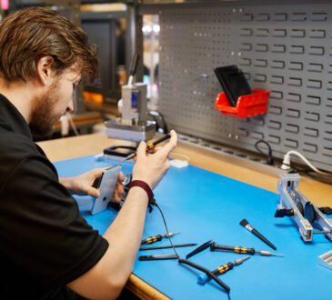 Apple Computer Repair Services At Your Doorstep 15