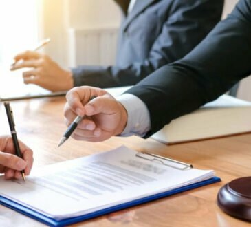 Study the Case of Law Journey and Become a Master of Law 6