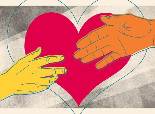 Donate a bullet to save a life: How a new campaign helps stop gun violence 2