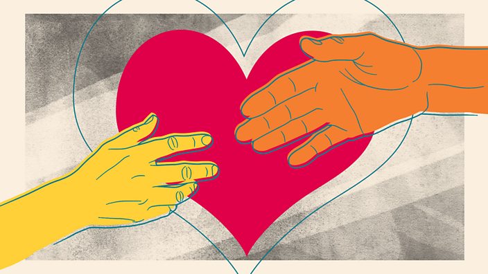 Donate a bullet to save a life: How a new campaign helps stop gun violence 2