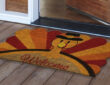Buy the Fall Doormat From Kirklands and Start Hanging It Now 41
