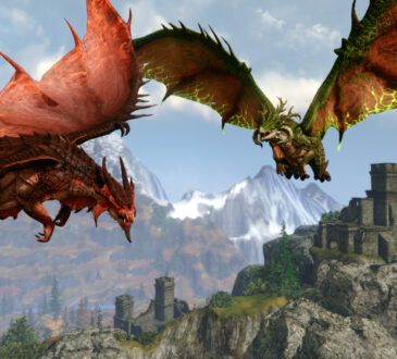 Top Free Games on PC 14