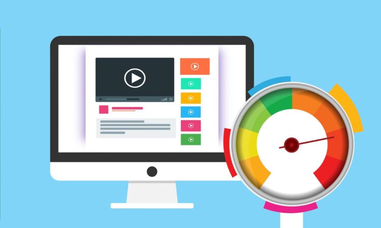 Test Your PC Speed - How to Test Your PC Speed 2