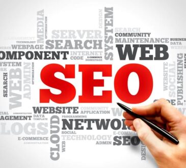 Keyword Research For Contractors SEO 6