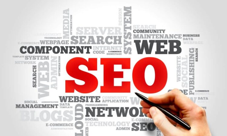 Keyword Research For Contractors SEO 1