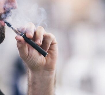 The Best Vaporizer Transition From Smoking 10