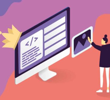 10 Simple Headlines for Your Next Web Design Project 6